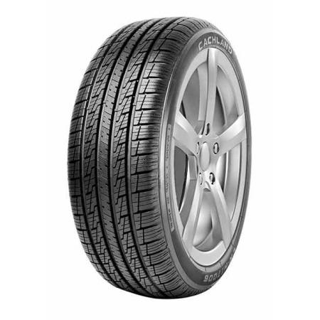 Cachland 235/60R16 100H CH-HT7006 TL