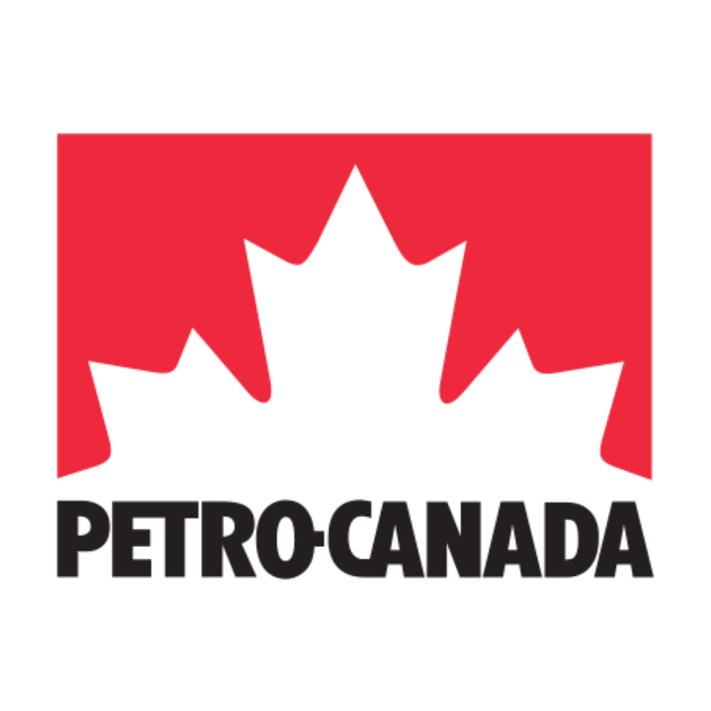 PetroCanada