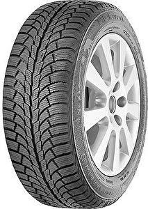 Gislaved 185/65R15 88T Soft*Frost 3 TL