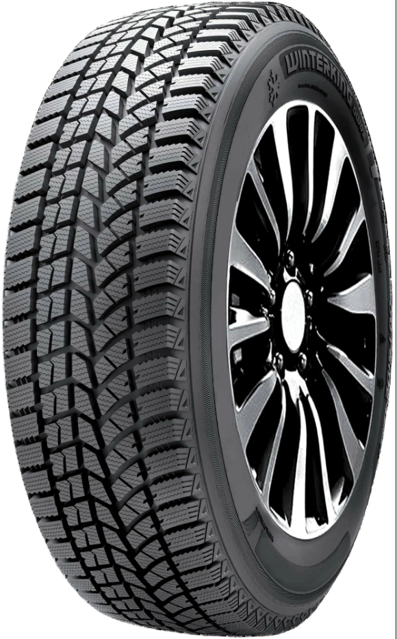 DoubleStar 255/55R19 111T DW02
