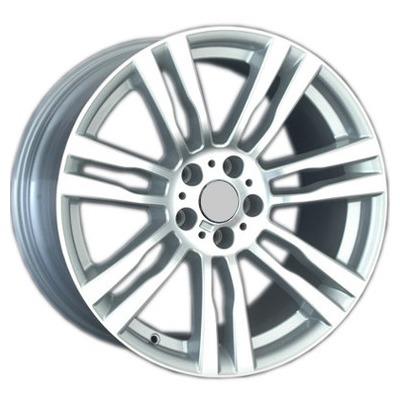 LegeArtis 10x19/5x120 ET21 D72,6 B152 SF