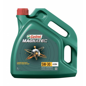magnatec-5w-30-a3b4-4l