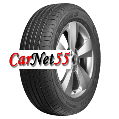 Bars 195/60R15 88V UZ220 TL