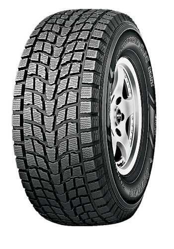Dunlop JP 235/60R16 100Q Grandtrek SJ6 TL