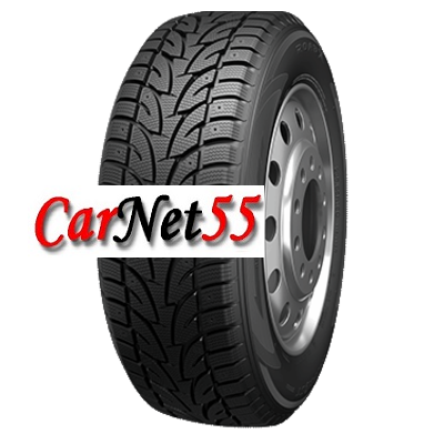 Sailun RoadX 205/70R15C 106/104R RXFrost WCS01 TL (99 шип.)