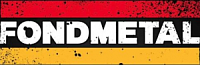 Fondmetal