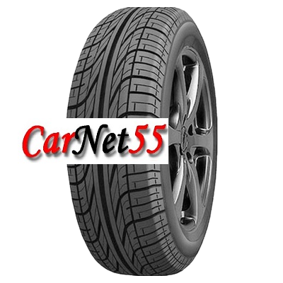 Forward 175/70R13 82T Dinamic 720 TL