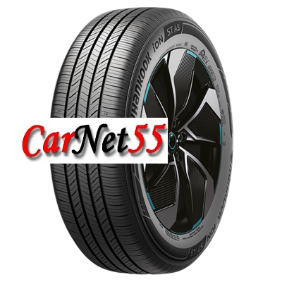 Hankook 225/50R17 98V XL iON ST AS IH61 TL