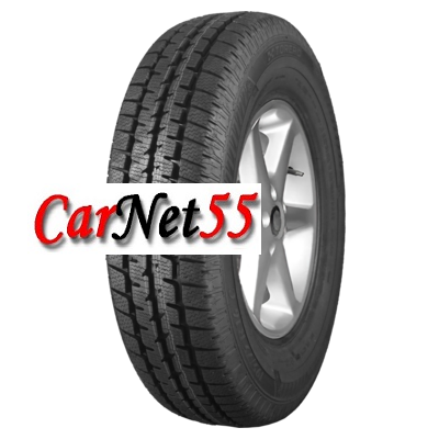 Torero 195/70R15C 104/102R MPS530 TL