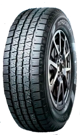 Roadcruza 195/75R16C 107/105R RA360 TL