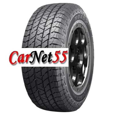 Sailun RoadX 245/75R16 111T RXQuest AT21 TL