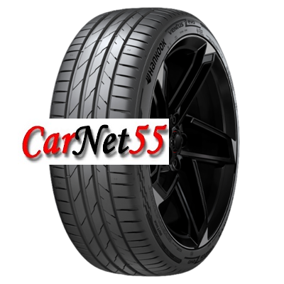 Hankook 225/40ZR18 92(Y) XL Ventus evo Z Z001 TL