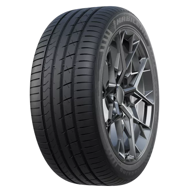 Habilead 225/45ZR17 94W XL HF330 TL
