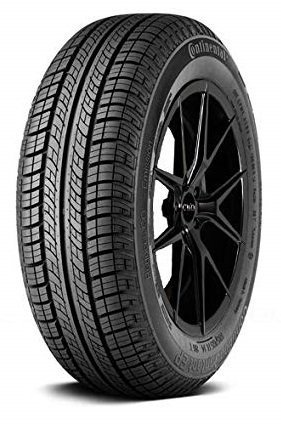Continental 155/65R13 73T ContiEcoContact EP TL #