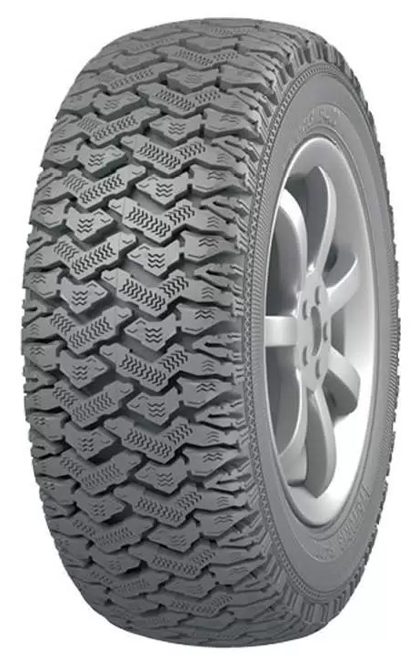 Ярославский ШЗ 175/70R13 Я-400 ш TT
