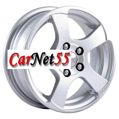 СКАД 6x16/5x114,3 ET51 D67,1 Акула Селена (M12) СКАД 6x16/5x114,3 ET51 D67,1 Акула Селена (M12)