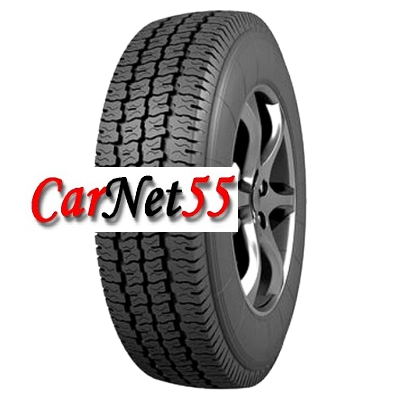 Forward 225/75R16C 121/120N Professional 359 M+S TL