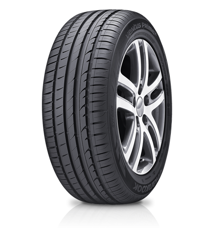 Hankook 195/55R16 87W Ventus Prime 2 K115B TL HRS