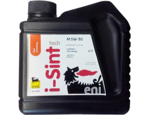 data-public-shop-products-26-93-19326-images-3211-3211-970x0-900x700