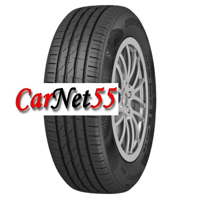 Cordiant 215/60R17 100H Gravity SUV PS-9 TL