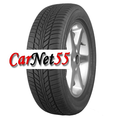 Hankook 215/55R17 98V XL Winter i*cept iON X IW01A TL