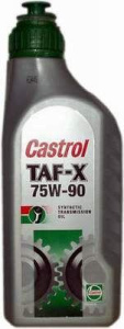 630842192_w640_h640_maslo-castrol-syntrans