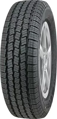 Rapid 185/75R16C 104/102R Tracvan IMP TL 8PR
