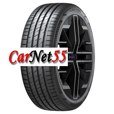 Hankook Laufenn 205/50R17 93V XL S Fit2 LK12 TL