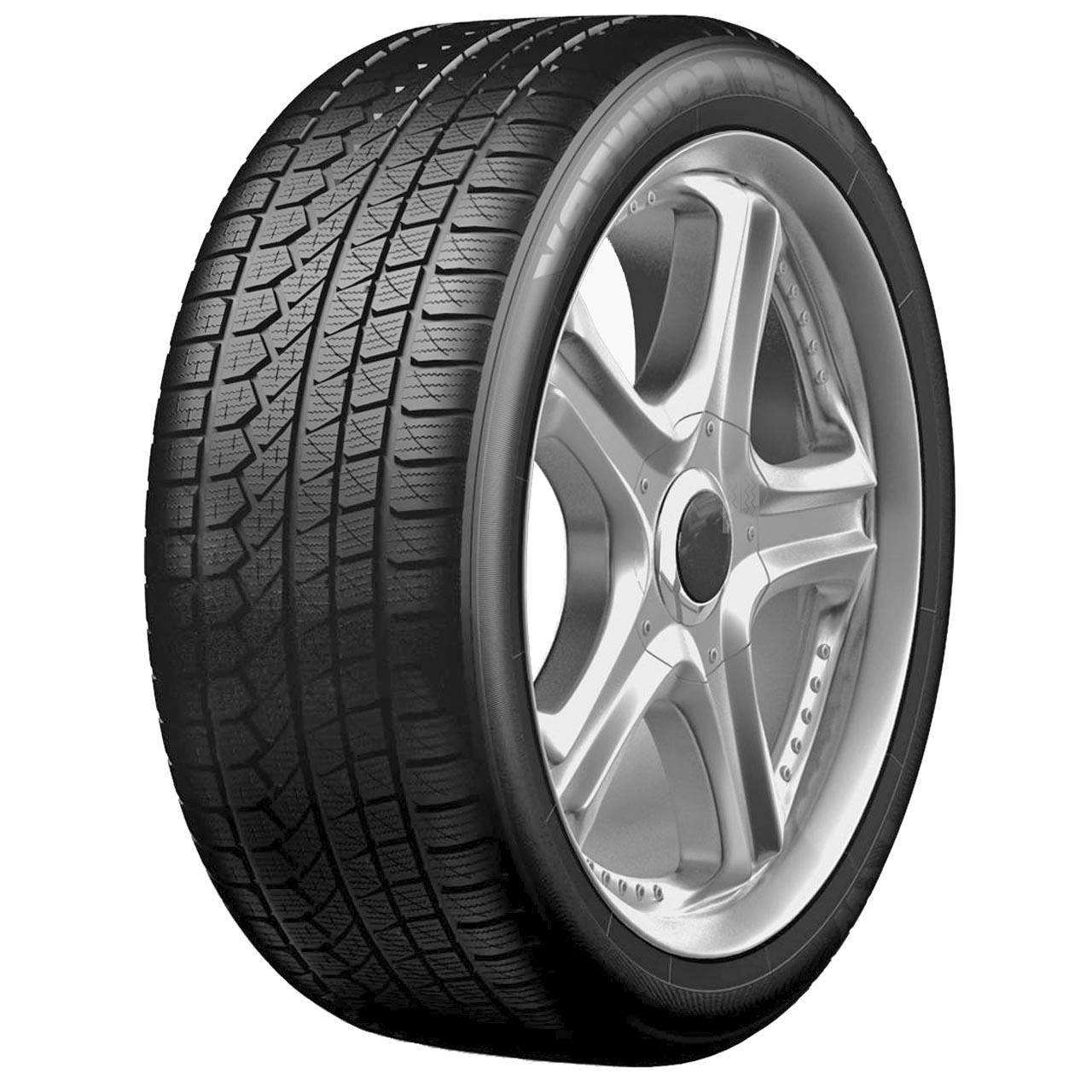 Toyo 225/55R19 99V Open Country W/T TL