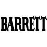 Barret