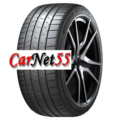 Hankook 275/40ZR20 106(Y) XL Ventus S1 Evo Z K129 TL