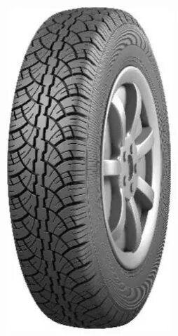 Voltyre 185/75R16C О-147 TT