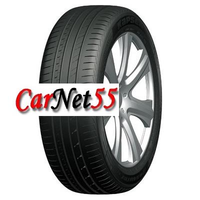 Kapsen 215/60R17 96H Rassurer K737 TL