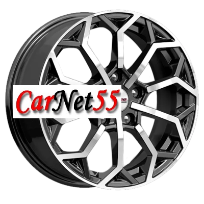 Диски ifree спейс-нидл нео-классик. Ifree спейс нидл. Диски ifree спейс-нидл нео-классик. Диски колесные ifree спейс-нидл 6,5x16 5x108. Ifree спейс нидл.