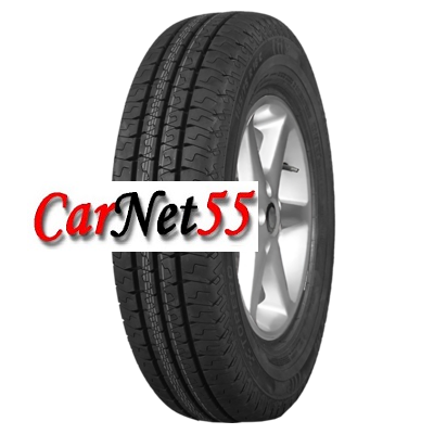 Torero 185/75R16C 104/102R MPS 330 Maxilla 2 TL
