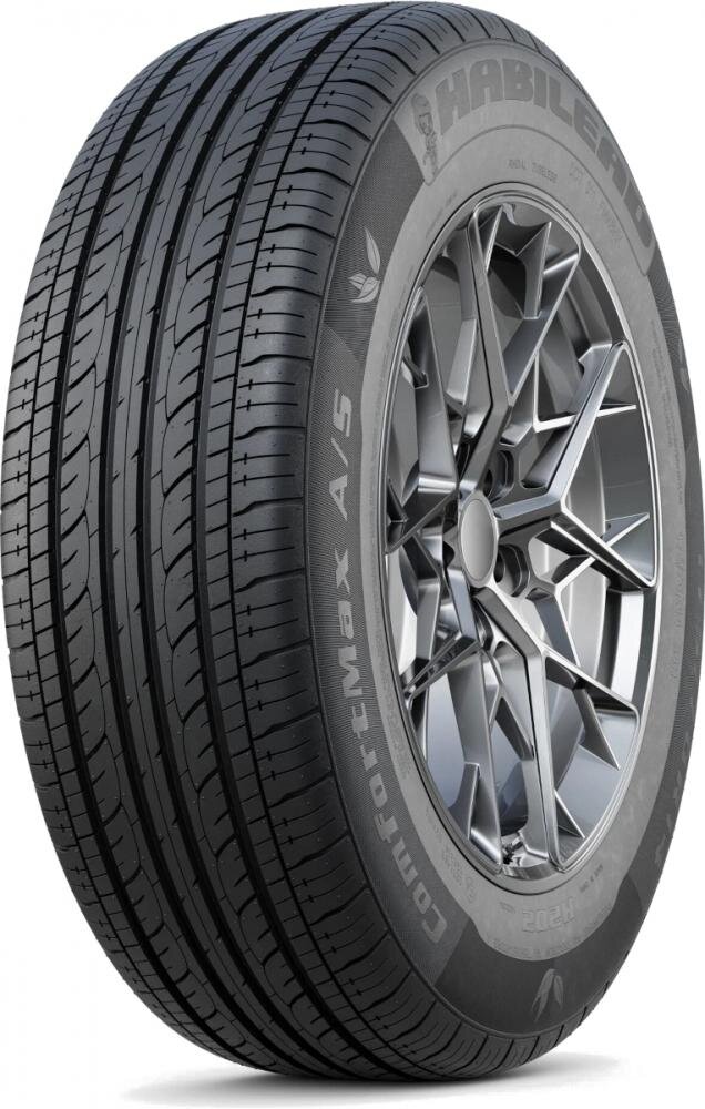 Habilead 215/60R16 95V Comfort Max A/S H202 TL