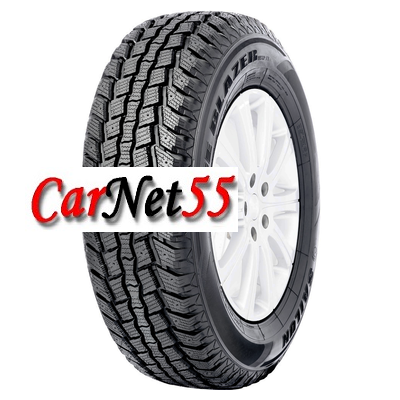 Sailun 265/65R18 114T Ice Blazer WST2 LT TL (.)