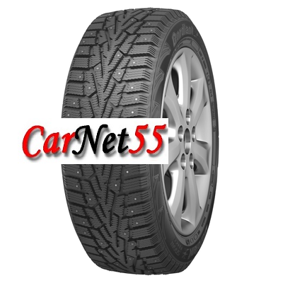 Шина 235/70 r16 <Cordiant> Snowcross, pw-2 106t (зима; шип). Шина Cordiant Snow Cross (pw-2) 100t TL 215/70 r16. Автошина 235/70r16 TL ЯШЗ 106t Cordiant Snow Cross pw-2 ш. Cordiant Омск.