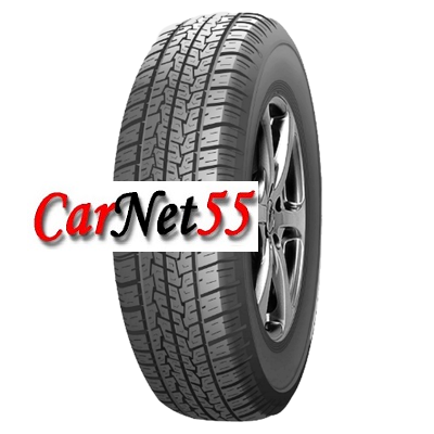 Forward 175/70R13 82T Dinamic 205 TL
