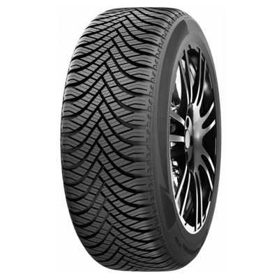 Goodride 175/65R15 84H All Season Elite Z-401 TL
