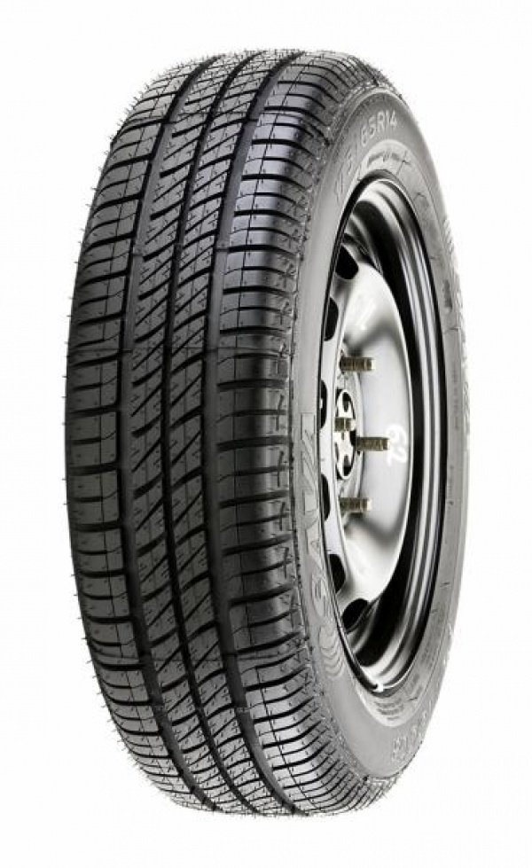 Sava 175/65R13 80T Perfecta TL Sava 175/65R13 80T Perfecta TL