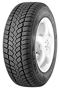 Continental 165/70R13 79T ContiWinterContact TS 780 TL