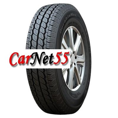 Kapsen 205/65R16C 107/105T RS01 TL
