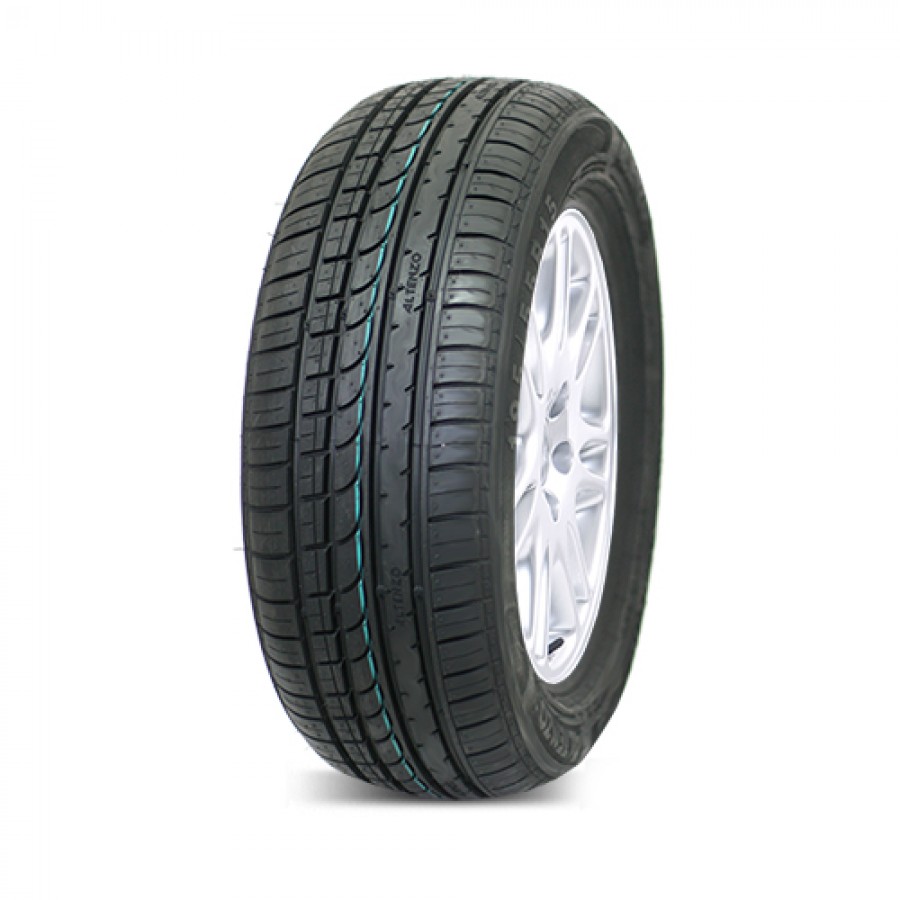 Altenzo 245/50R18 100H Sports Comforter+ * TL