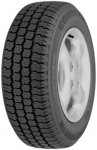 Goodyear 215/65R16C 106/104T Cargo Vector TL