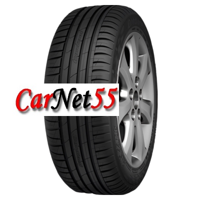 Cordiant 195/65R15 91V Sport 3 TL