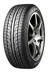 Bridgestone 205/45R17 84V Sports Tourer MY-01 TL
