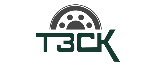 ТЗСК
