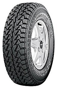 Goodyear 245/65R17 107T Wrangler AT/R TL FP