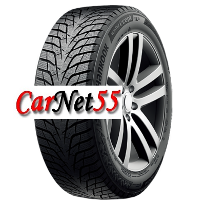 Hankook 195/65R15 95T XL Winter i*cept IZ3 W636 TL